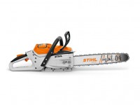 Stihl Accessories for Chainsaws